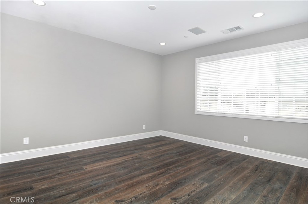 1391 San Juan, Tustin CA 92780 - photo 21