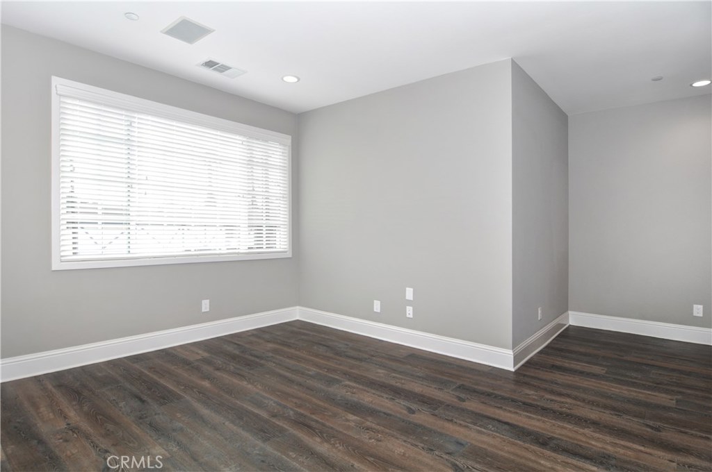 1391 San Juan, Tustin CA 92780 - photo 22