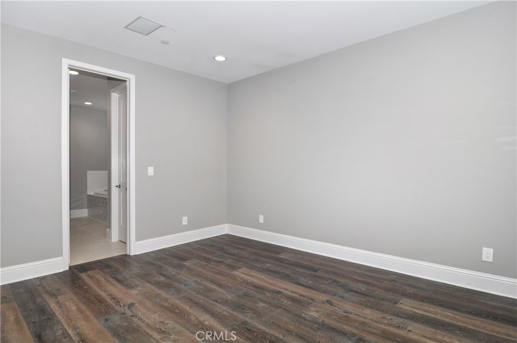 1391 San Juan, Tustin CA 92780 - photo 23