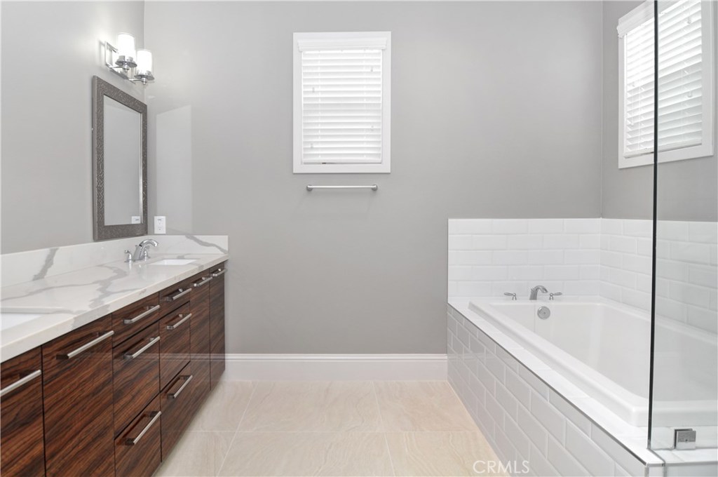 1391 San Juan, Tustin CA 92780 - photo 24