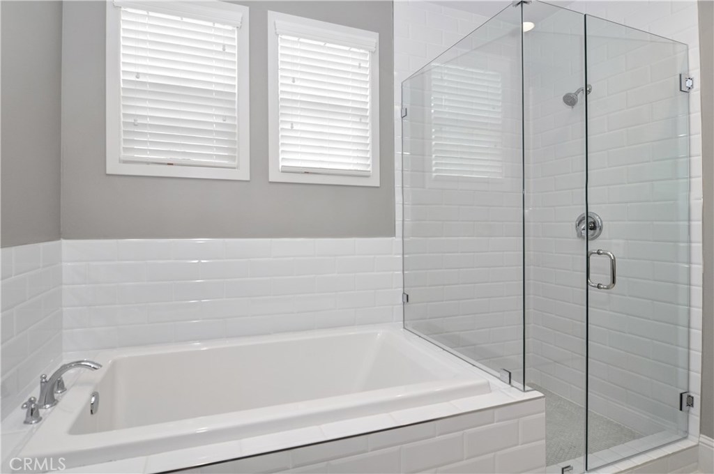 1391 San Juan, Tustin CA 92780 - photo 26