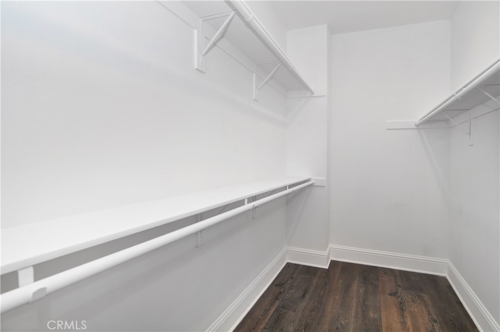 1391 San Juan, Tustin CA 92780 - photo 27