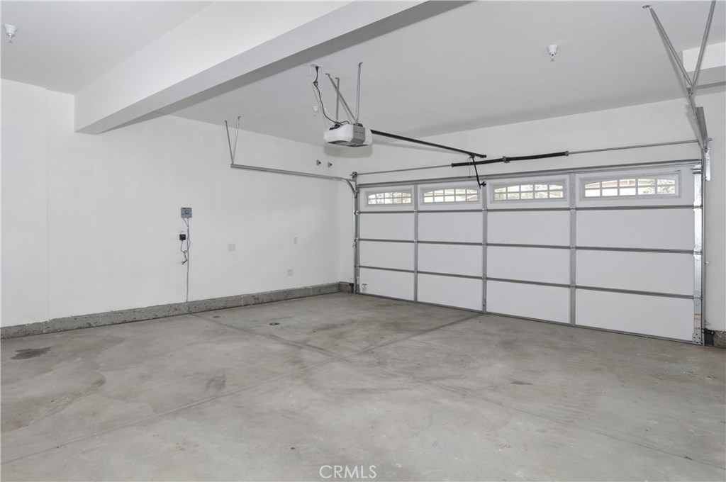 1391 San Juan, Tustin CA 92780 - photo 28