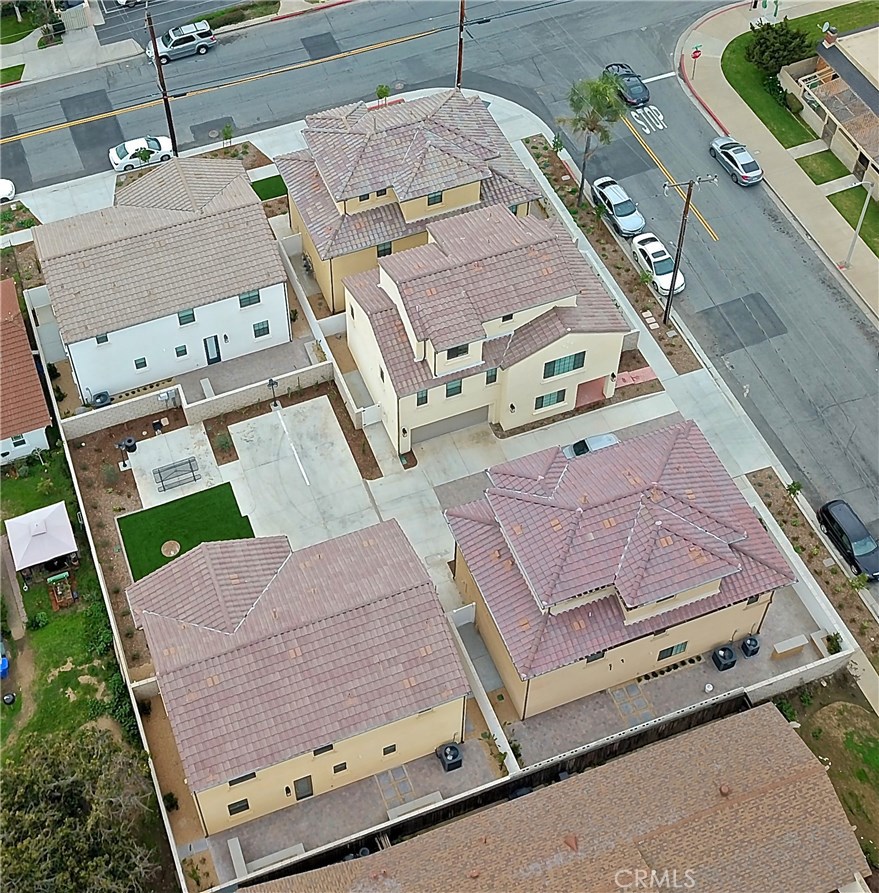 1391 San Juan, Tustin CA 92780 - photo 29