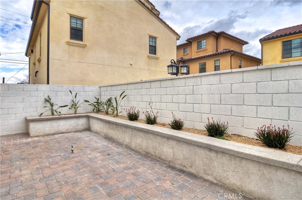 1391 San Juan, Tustin CA 92780 - photo 31