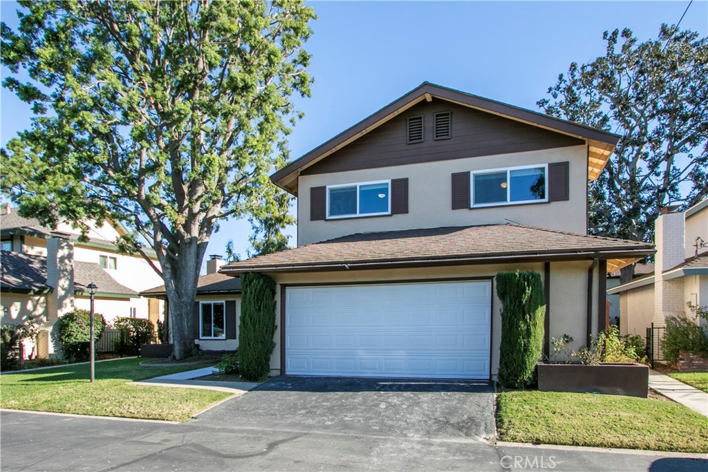 1399 Bryan, Tustin CA 92780 - photo 1
