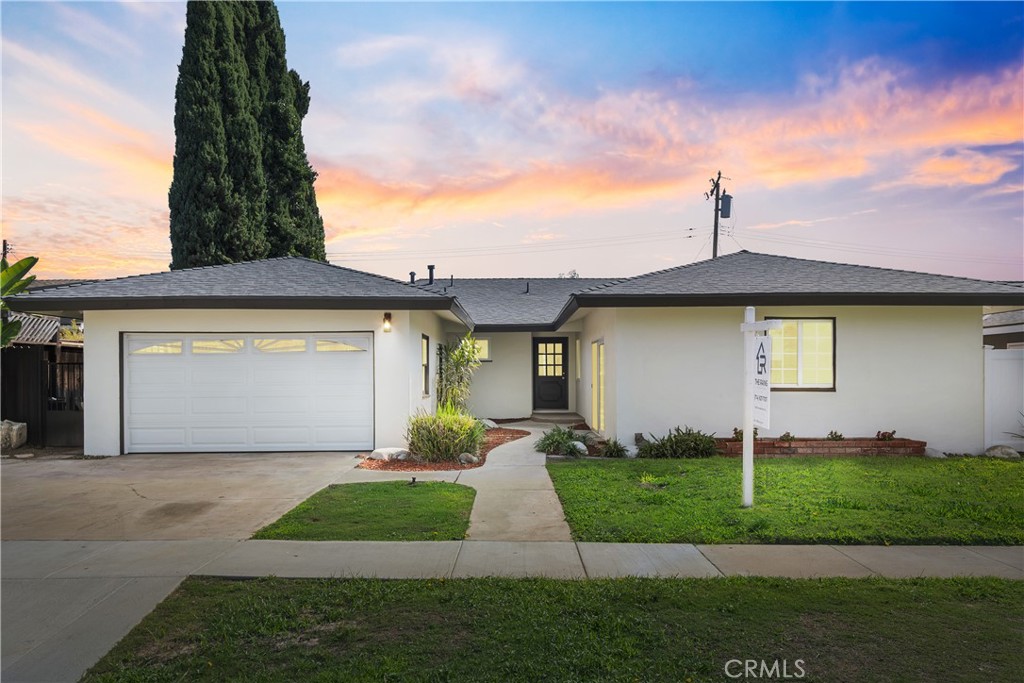 14032 Woodlawn, Tustin CA 92780 - photo 1