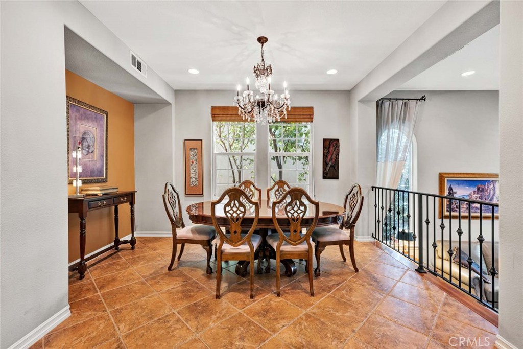 1407 Williamsburg Street, Tustin CA 92782 - photo 5