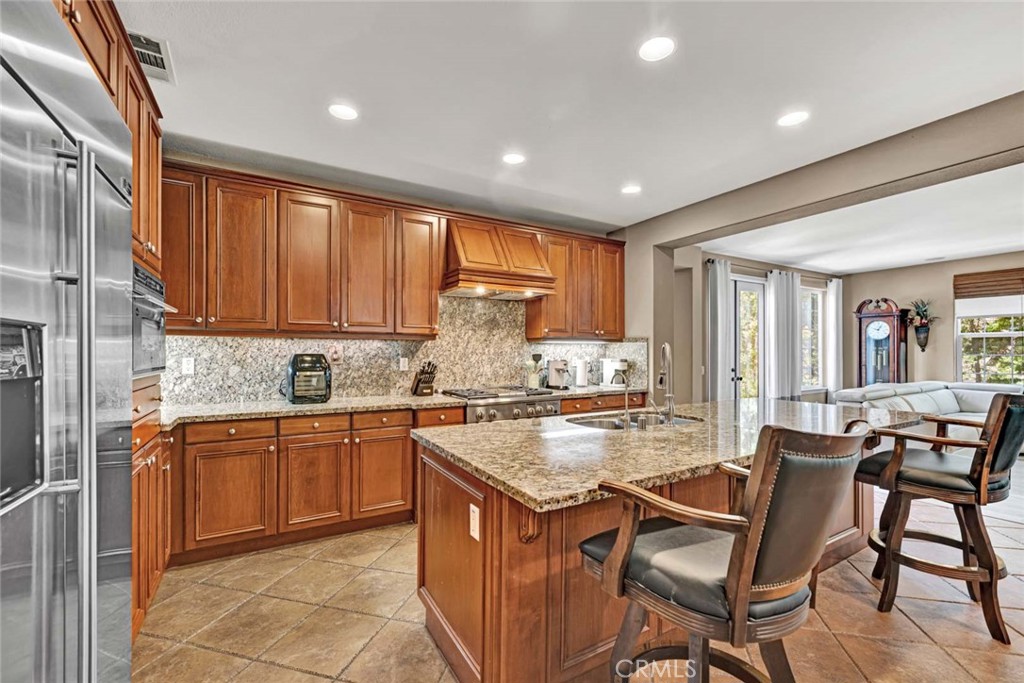 1407 Williamsburg Street, Tustin CA 92782 - photo 6