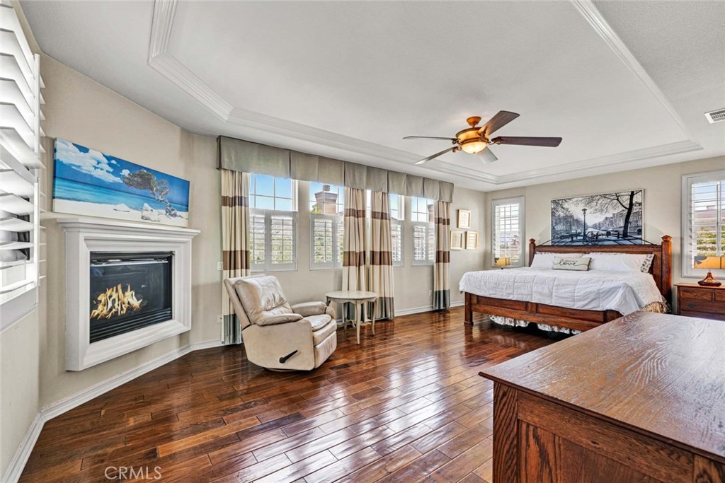 1407 Williamsburg Street, Tustin CA 92782 - photo 11
