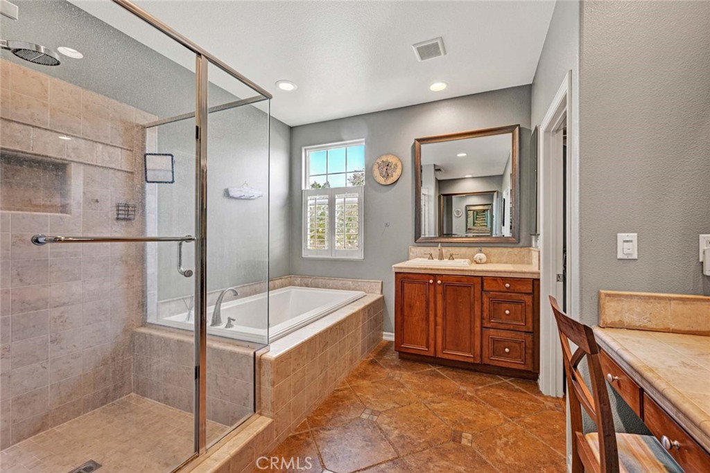 1407 Williamsburg Street, Tustin CA 92782 - photo 12