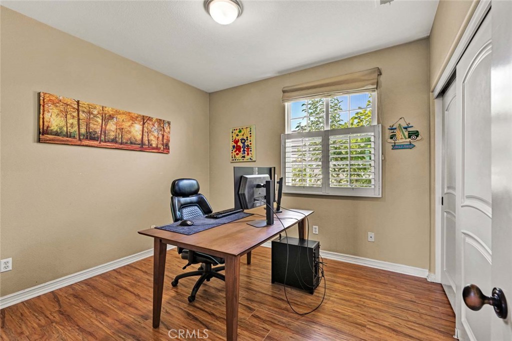 1407 Williamsburg Street, Tustin CA 92782 - photo 13