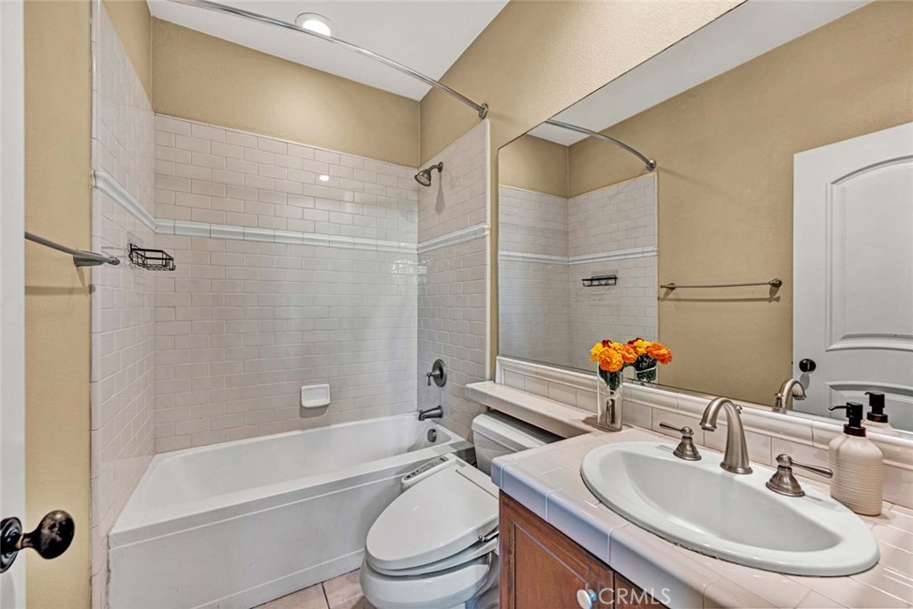 1407 Williamsburg Street, Tustin CA 92782 - photo 14