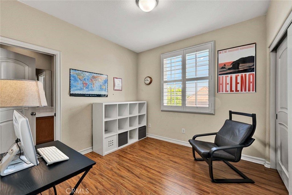 1407 Williamsburg Street, Tustin CA 92782 - photo 15