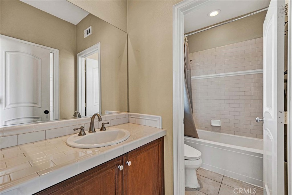 1407 Williamsburg Street, Tustin CA 92782 - photo 16