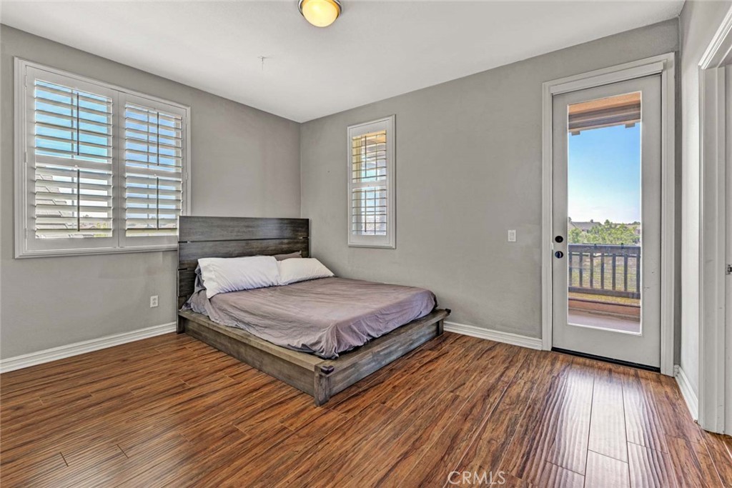 1407 Williamsburg Street, Tustin CA 92782 - photo 17