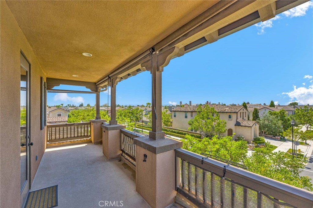 1407 Williamsburg Street, Tustin CA 92782 - photo 18