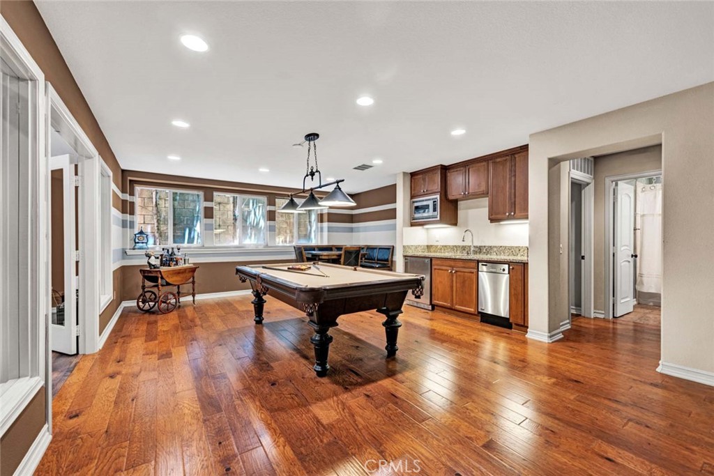 1407 Williamsburg Street, Tustin CA 92782 - photo 19