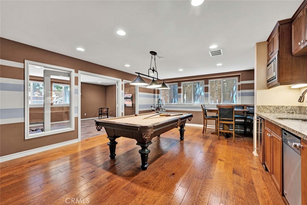 1407 Williamsburg Street, Tustin CA 92782 - photo 20