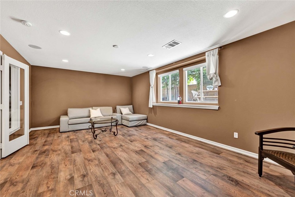 1407 Williamsburg Street, Tustin CA 92782 - photo 21
