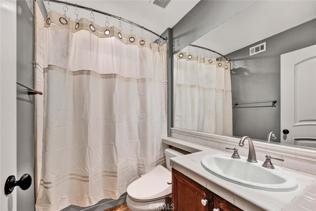 1407 Williamsburg Street, Tustin CA 92782 - photo 23