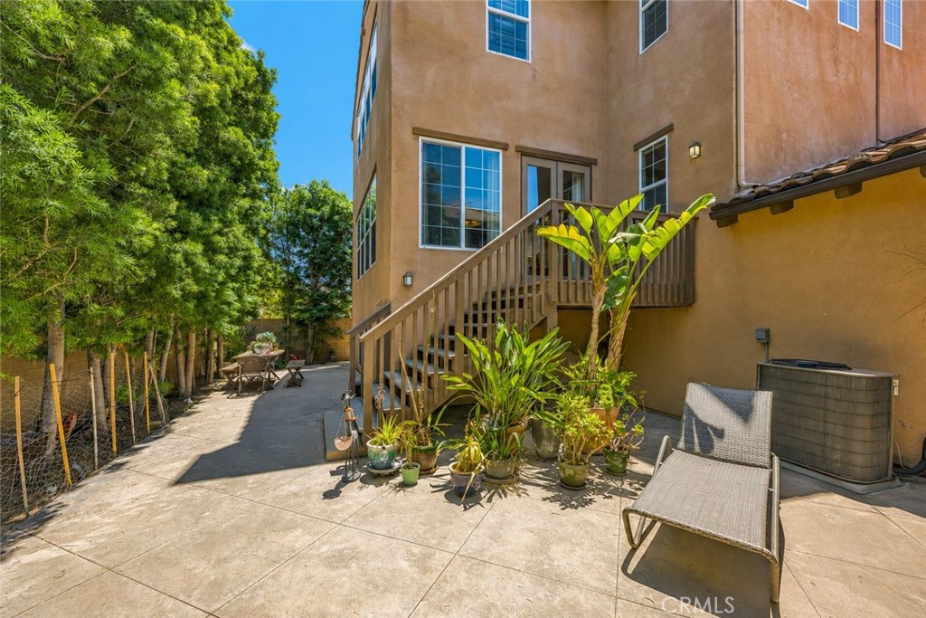 1407 Williamsburg Street, Tustin CA 92782 - photo 24
