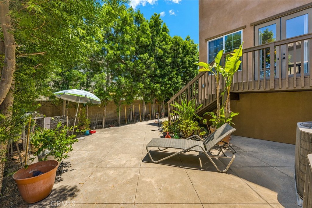 1407 Williamsburg Street, Tustin CA 92782 - photo 25