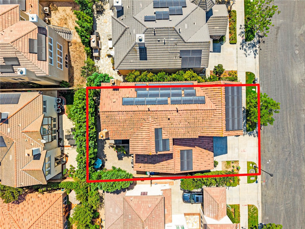 1407 Williamsburg Street, Tustin CA 92782 - photo 26