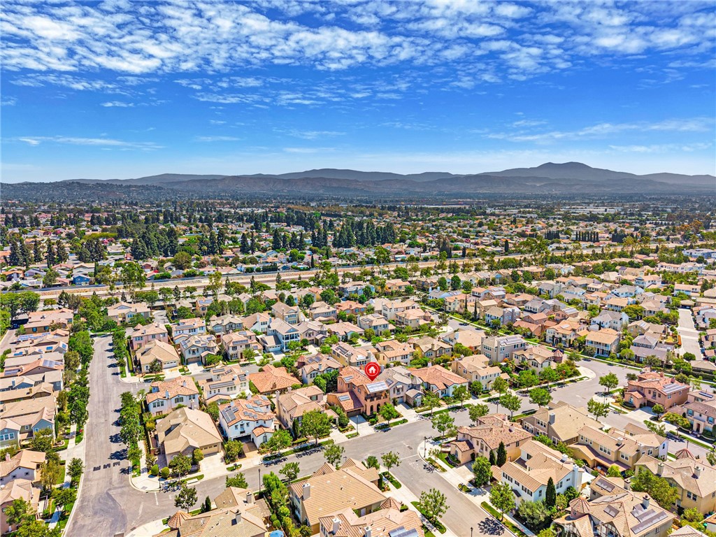 1407 Williamsburg Street, Tustin CA 92782 - photo 27