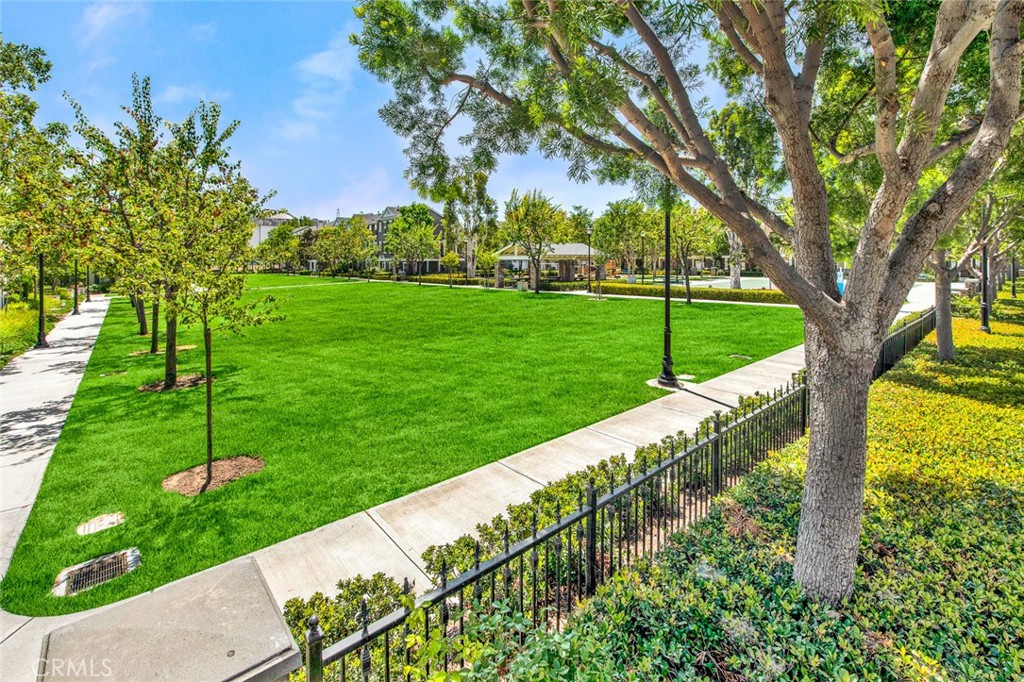 1407 Williamsburg Street, Tustin CA 92782 - photo 28