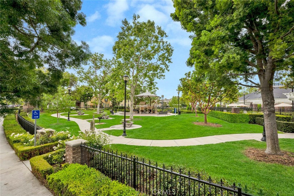 1407 Williamsburg Street, Tustin CA 92782 - photo 29