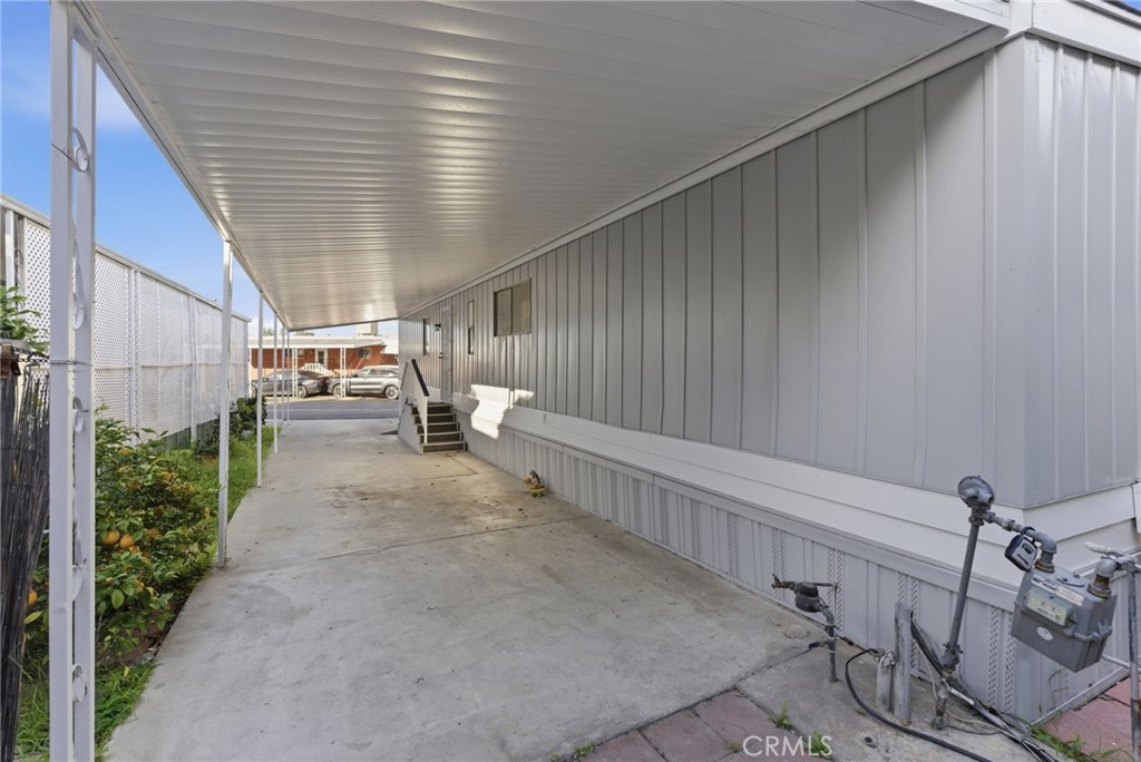 141 E Coronado Lane, Tustin CA 92780 - photo 7