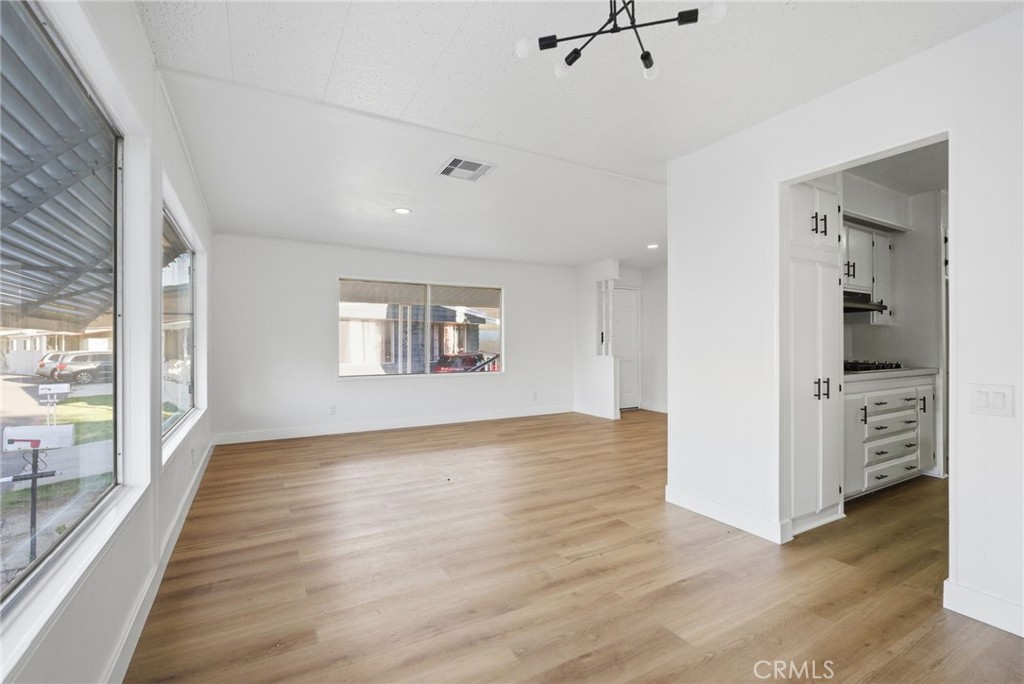 141 E Coronado Lane, Tustin CA 92780 - photo 10