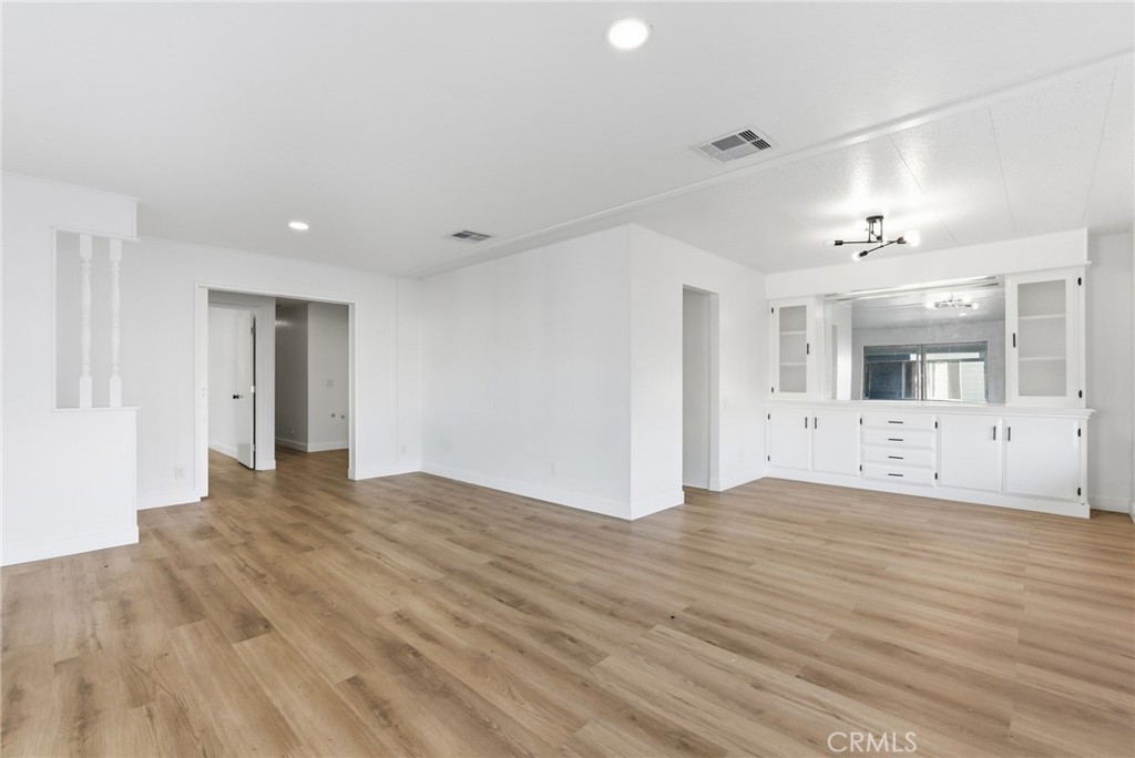 141 E Coronado Lane, Tustin CA 92780 - photo 12