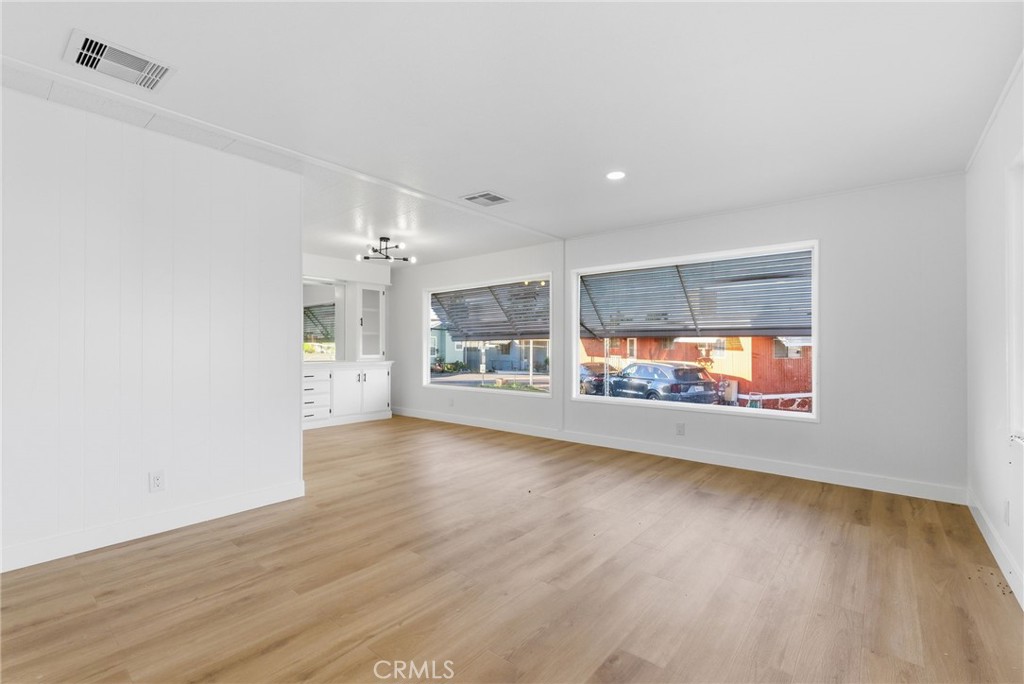 141 E Coronado Lane, Tustin CA 92780 - photo 13