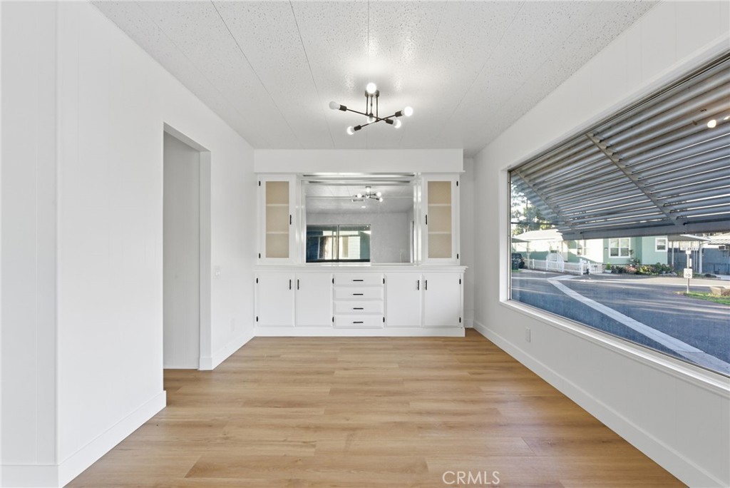 141 E Coronado Lane, Tustin CA 92780 - photo 16