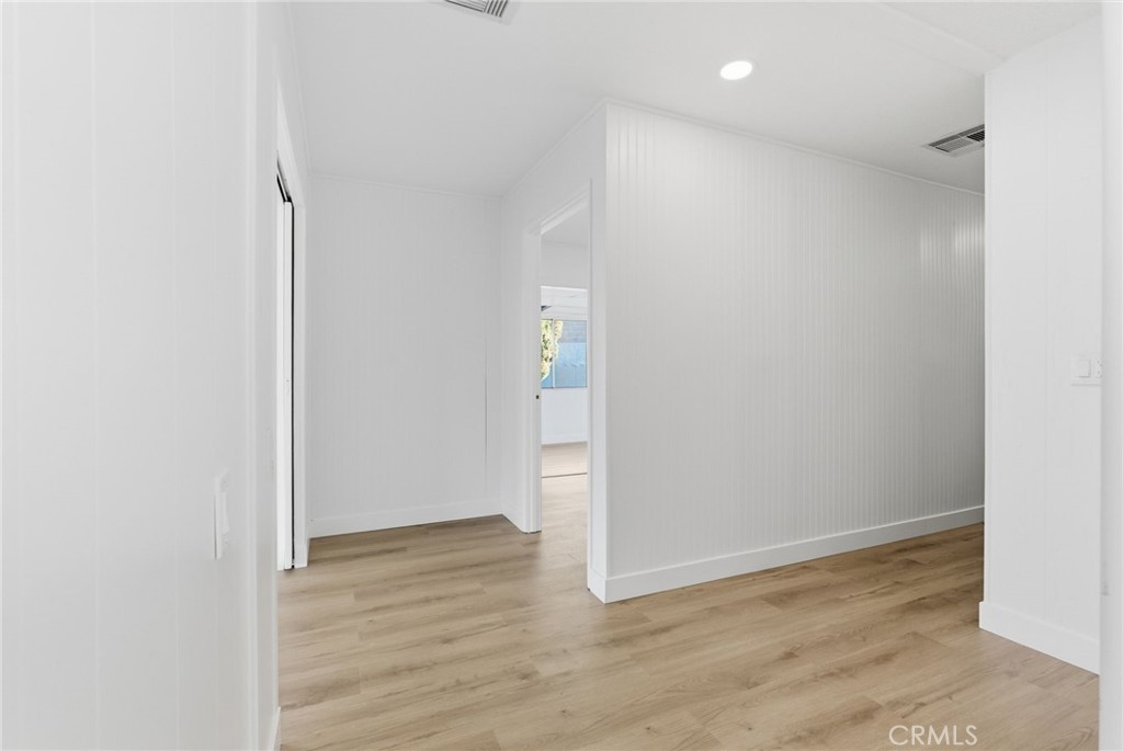 141 E Coronado Lane, Tustin CA 92780 - photo 23
