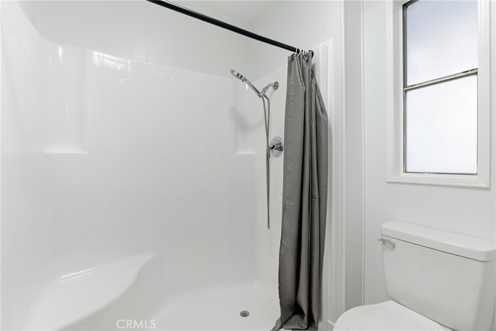 141 E Coronado Lane, Tustin CA 92780 - photo 39