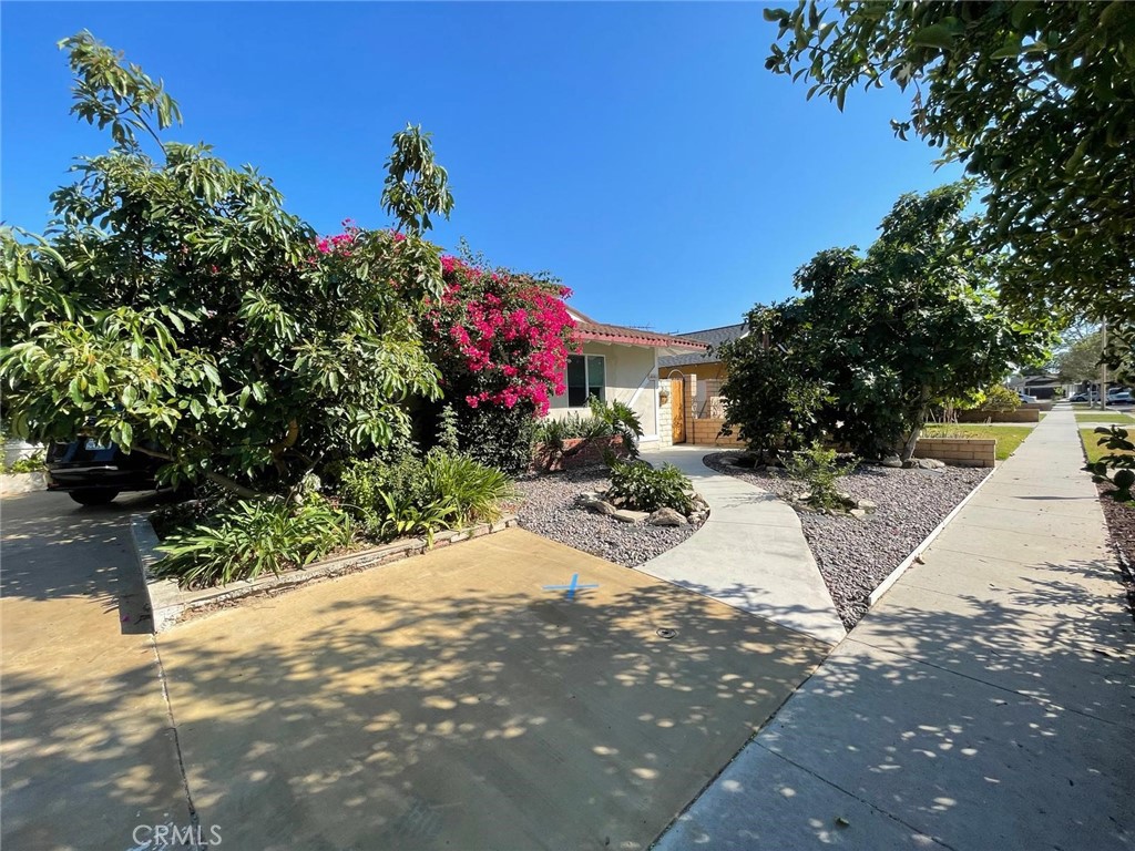 14102 Charmola Drive, Tustin CA 92780 - photo 1