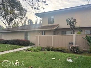14122 Raintree, Tustin, CA 92780