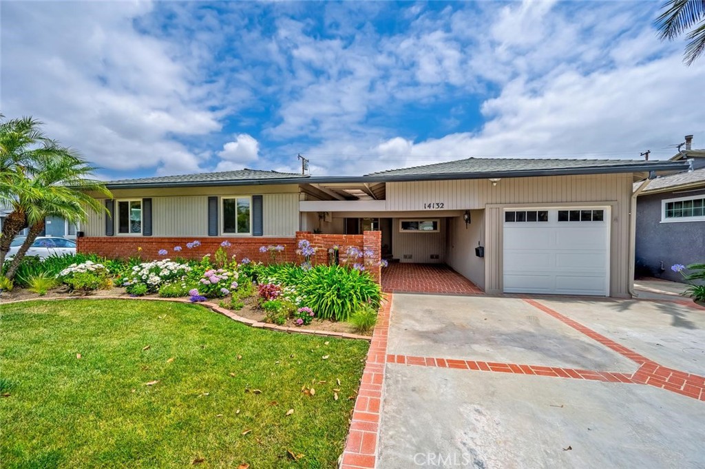 14132 Carfax, Tustin CA 92780 - photo 1