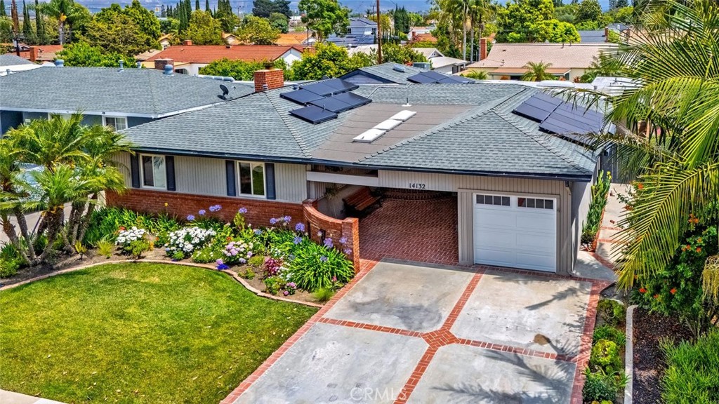 14132 Carfax, Tustin CA 92780 - photo 5