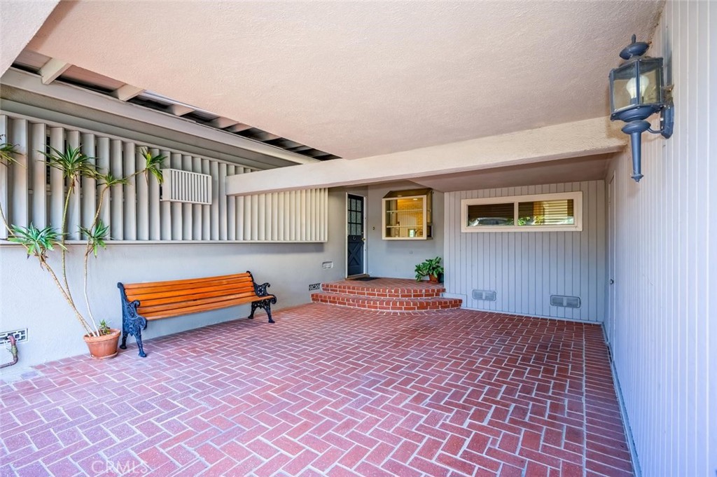 14132 Carfax, Tustin CA 92780 - photo 6