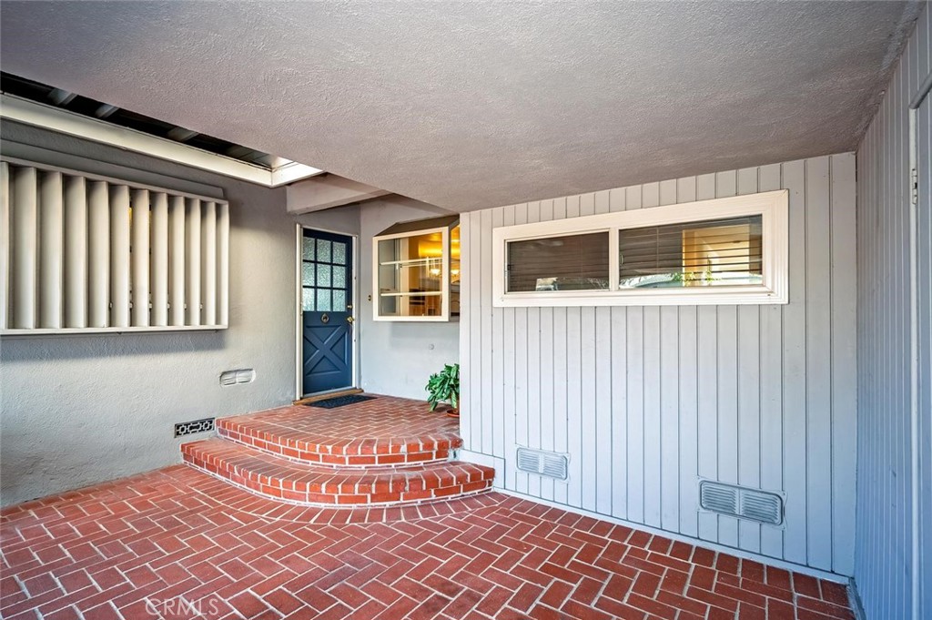 14132 Carfax, Tustin CA 92780 - photo 7