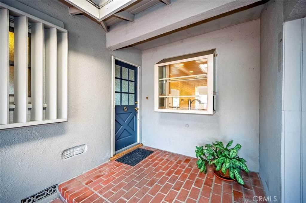 14132 Carfax, Tustin CA 92780 - photo 8
