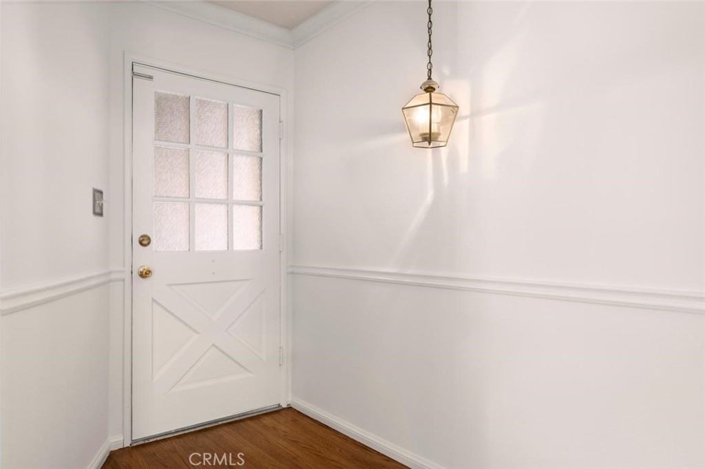 14132 Carfax, Tustin CA 92780 - photo 9