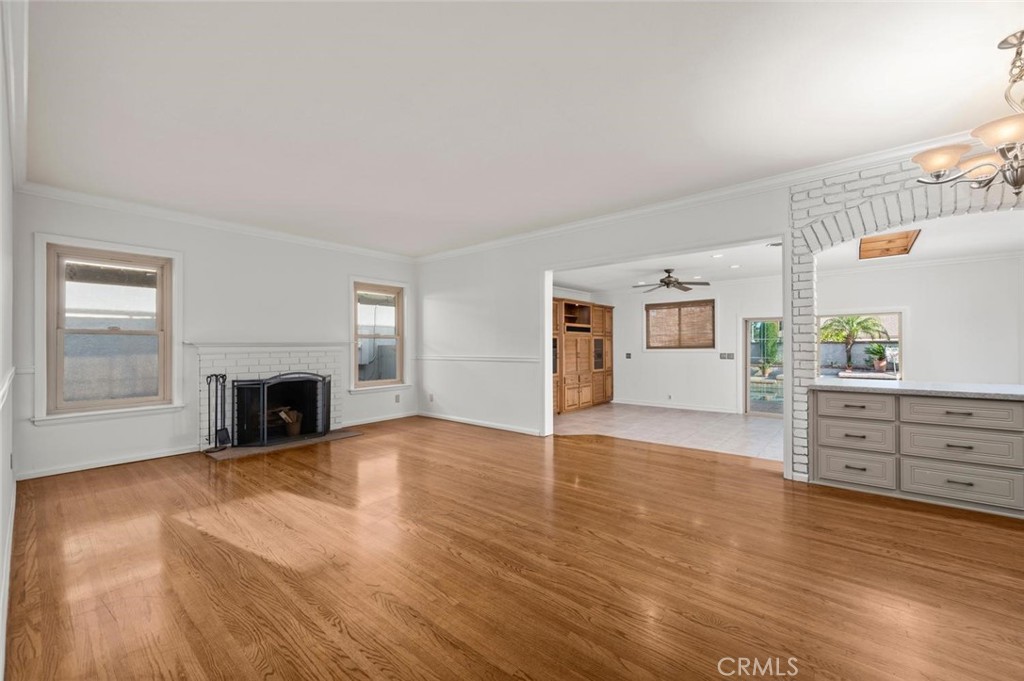 14132 Carfax, Tustin CA 92780 - photo 11