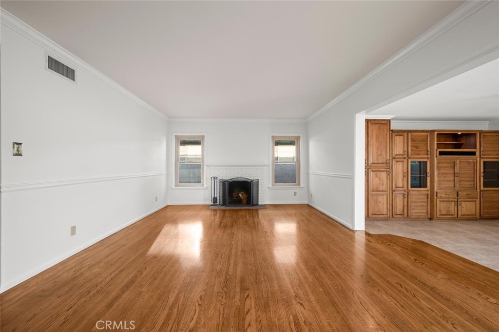 14132 Carfax, Tustin CA 92780 - photo 12