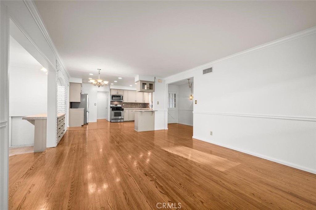 14132 Carfax, Tustin CA 92780 - photo 14