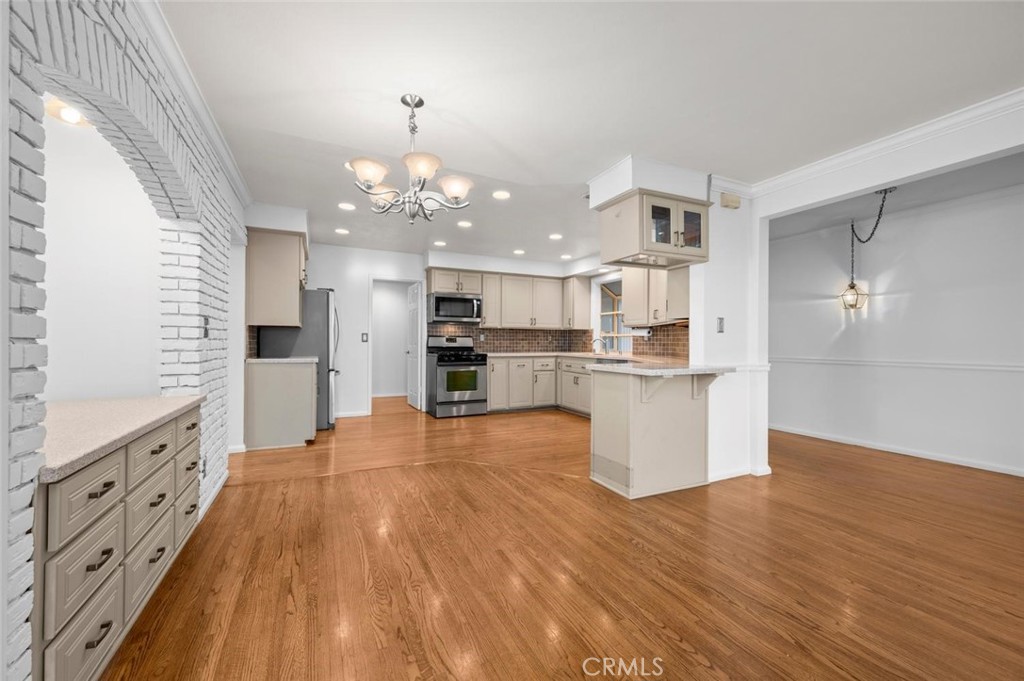 14132 Carfax, Tustin CA 92780 - photo 16